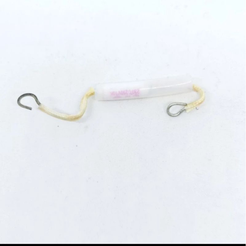 Jual THERMOFUSE FUSE THERMAL MASPION SETRIKA HA110 HA 110 GOSOKAN DRY ...