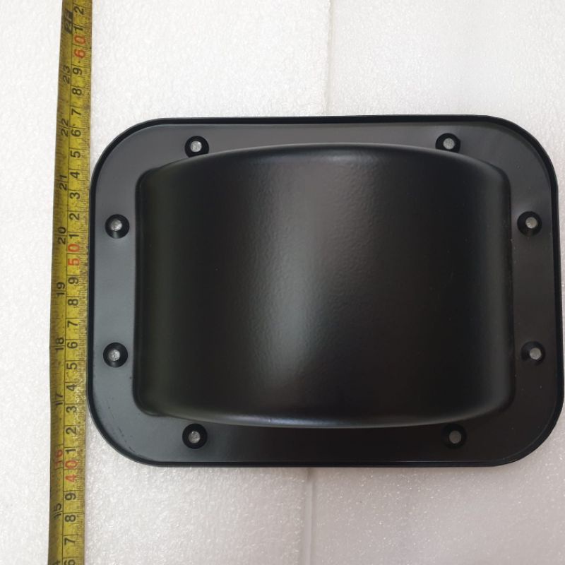 Jual handel box speaker | Shopee Indonesia