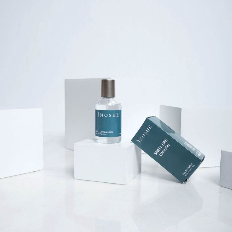 Jual inoshe parfum | Shopee Indonesia