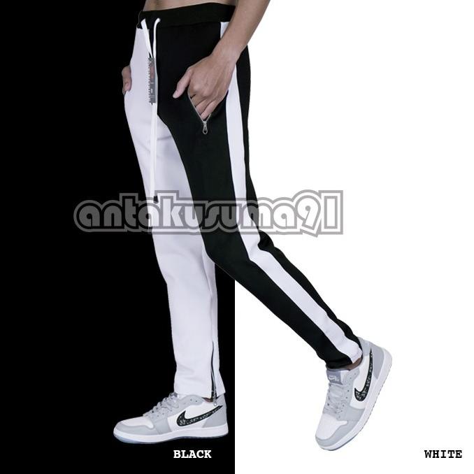 Jual Celana Jogger Pants Hypebeast Sweatpants Trackpants Hype 