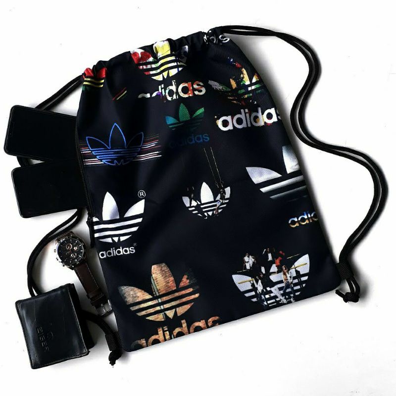 Jual adidas+tas+wanita+tas+travel+&+koper Harga Terbaik Termurah