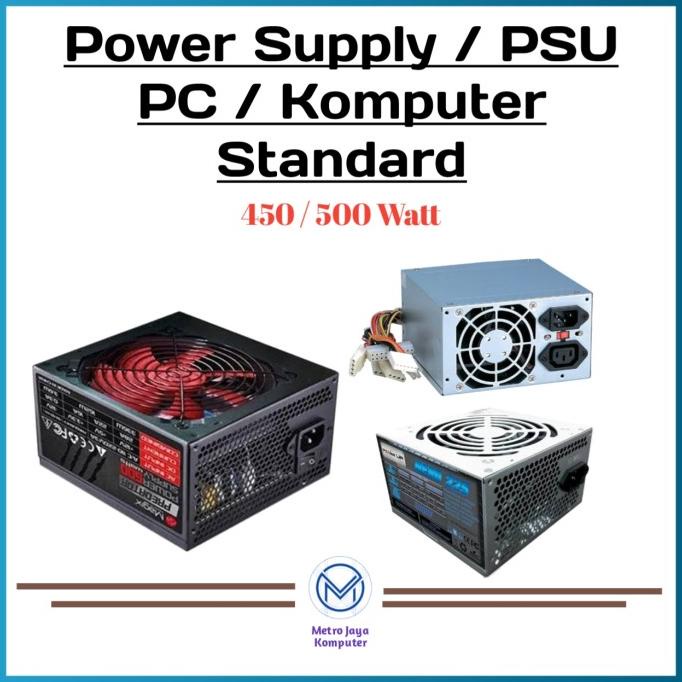 psu pc skema diagram - Tips Praktis untuk Membaca dan...