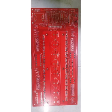 Jual pcb inverter pure sine wave egs002 | Shopee Indonesia