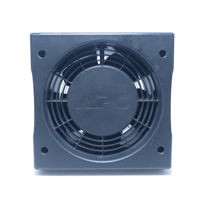 Jual APC InRow ACSC100 Evaporator Fan - Barang Second onosh00 Segera ...