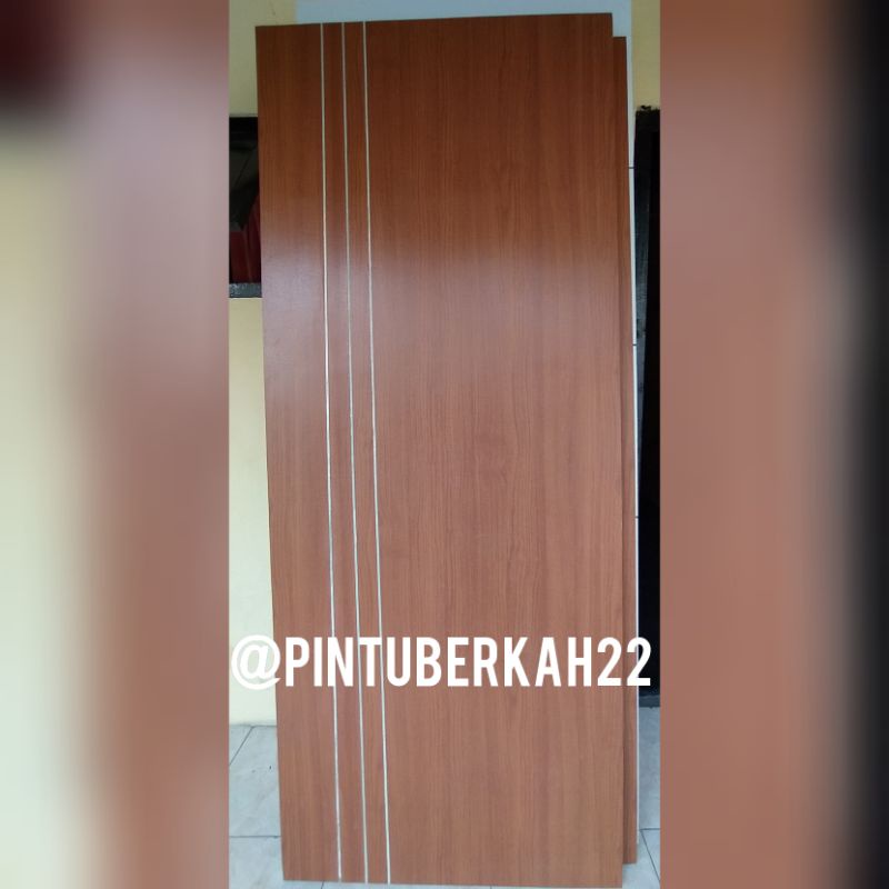 Jual PINTU KAMAR, PINTU RUMAH, PINTU MURAH/PINTU MINIMALIS MODEL TALI