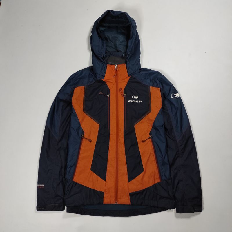 Jual EIDER JACKET Shopee Indonesia