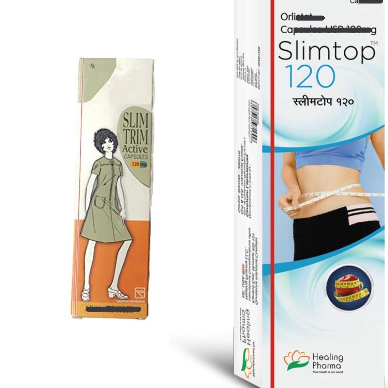 Jual O98 Solution Slim Trim Top Orist PRODUK KEREN .,., | Shopee Indonesia