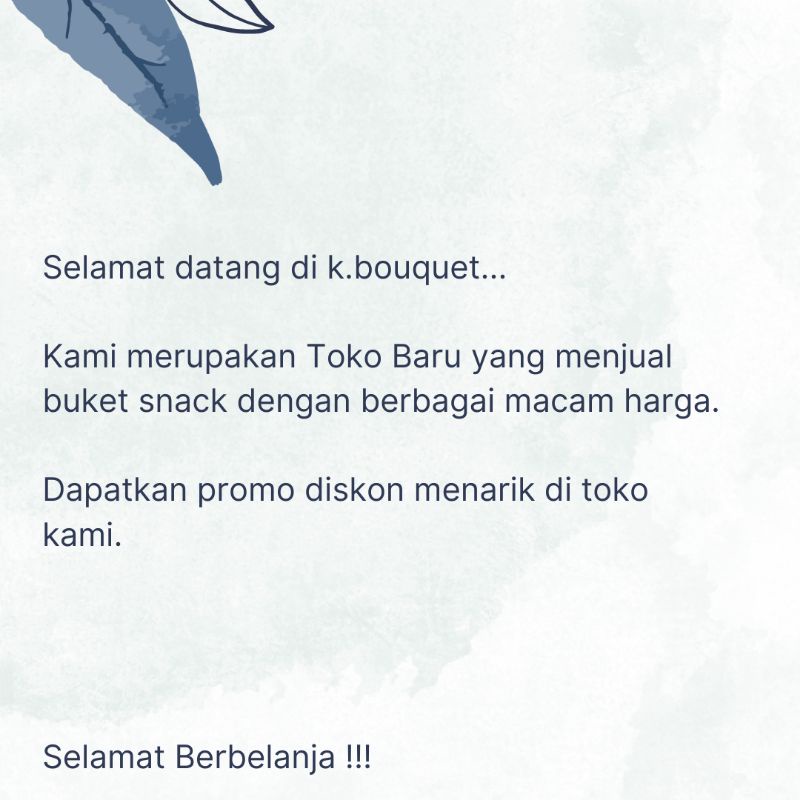 Jual Bucket Snack Murah Terbaru Variasi 2 Buket Jajan | Shopee Indonesia
