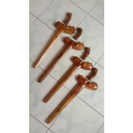 Jual gayaman solo iras | Shopee Indonesia