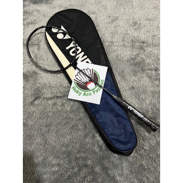 Jual Raket Badminton Astrox 22RX - Astrox 22 RX Original | Shopee Indonesia