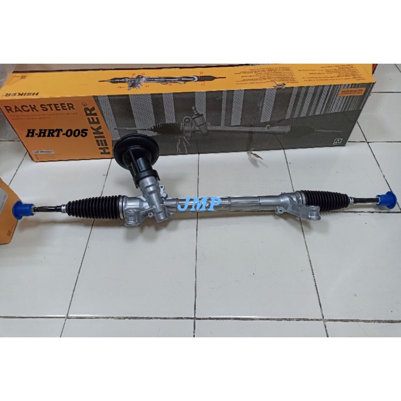 Jual Rack Steering Rack Steer Rek Stir HONDA JAZZ RS/CITY 2014-2021 ...