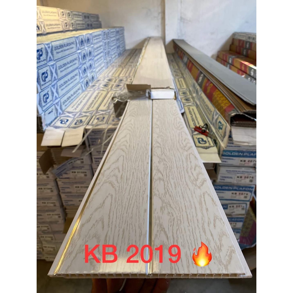 Jual Plafon pvc |plafon pvc motif |Plafon pvc perdus |plafon pvc 4 ...