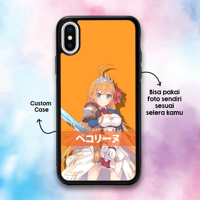 Jelanry For IPhone 5/ 5S/ SE 1st Generation (2016) Case Heavy Duty Rugged Shockproof Dual Layer Armor Protective Shell Sports Anti-Scratches Non-Slip Bumper Hybrid Back Cover Phone Cases, Rose/Pink - Foto 8