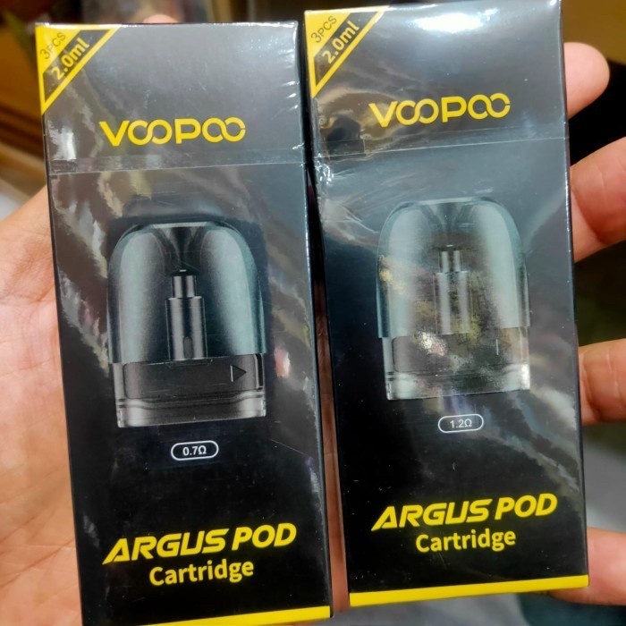 beda onitsuka asli dan kw