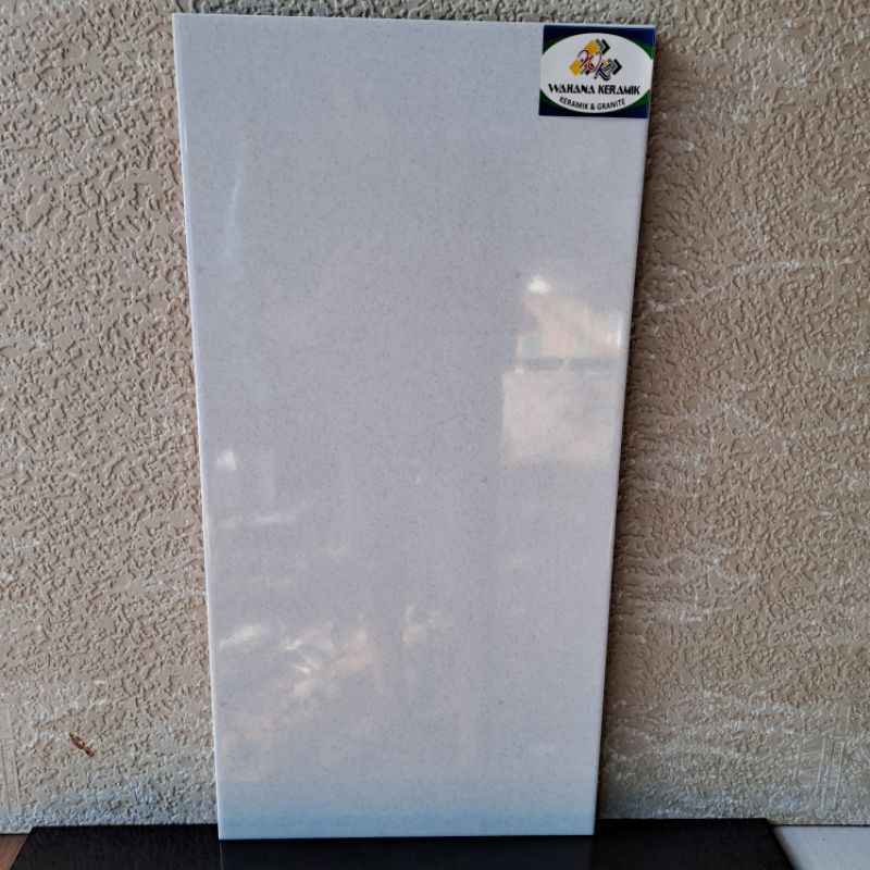 Jual keramik dinding kamar mandi / keramik dinding dapur / keramik