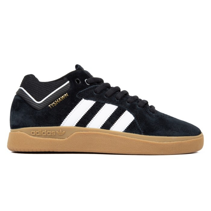 Adidas skateboarding indonesia best sale