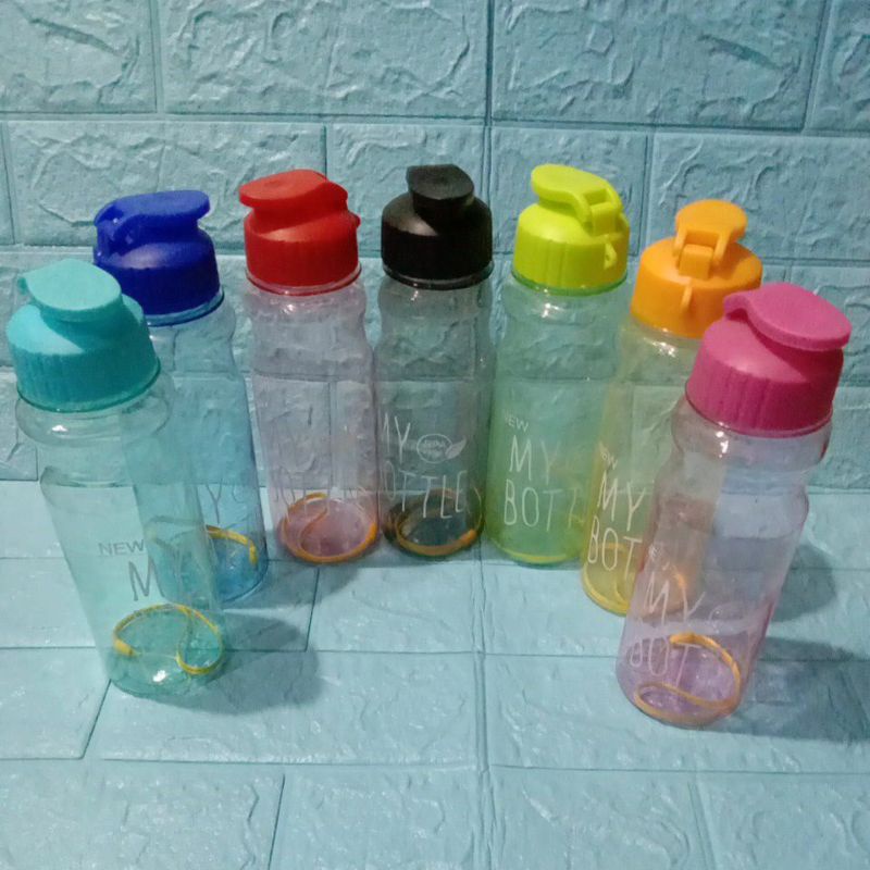 Jual Botol | Shopee Indonesia