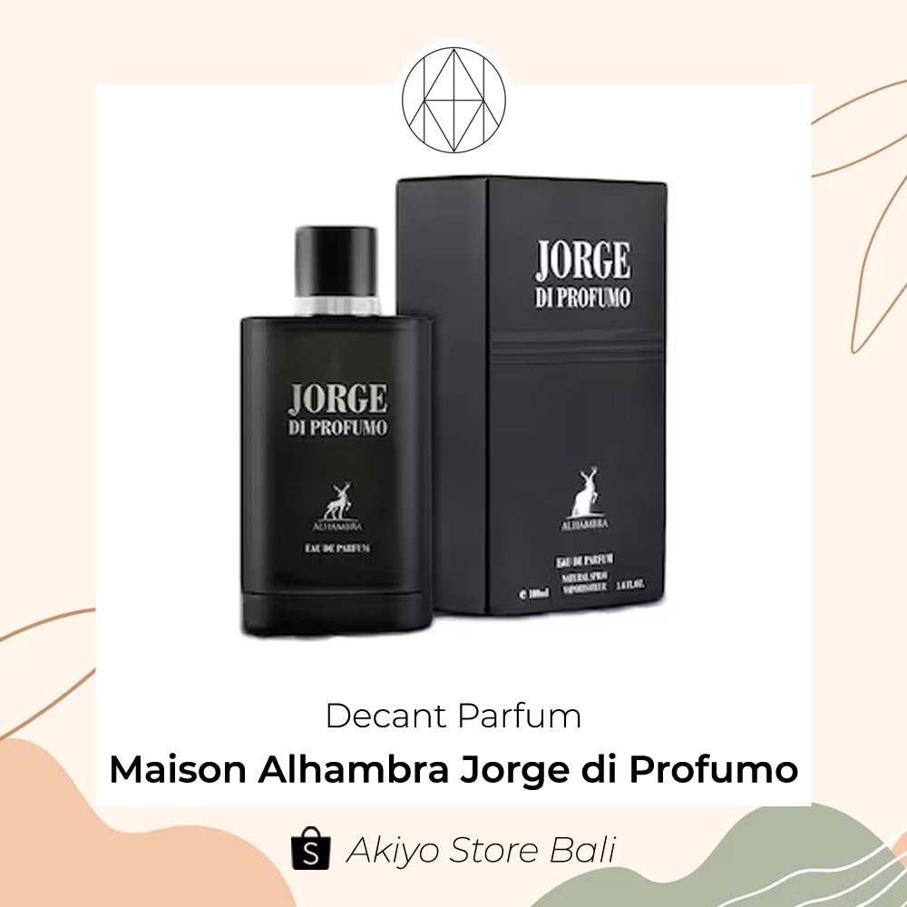 adg profumo clone
