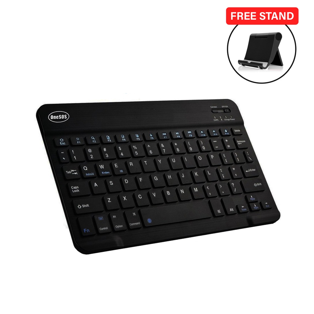 Jual Teclast T40 Pro Plus 10 10.1 inch Wireless Set Keyboard Mouse