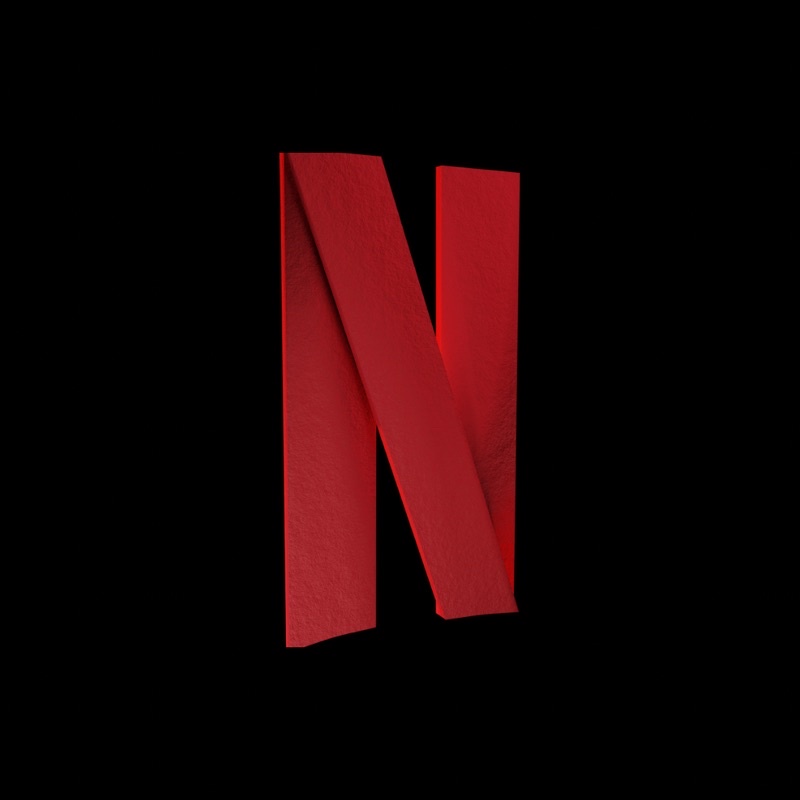 Jual NETFLIX PREMIUM 1 Bulan | Shopee Indonesia