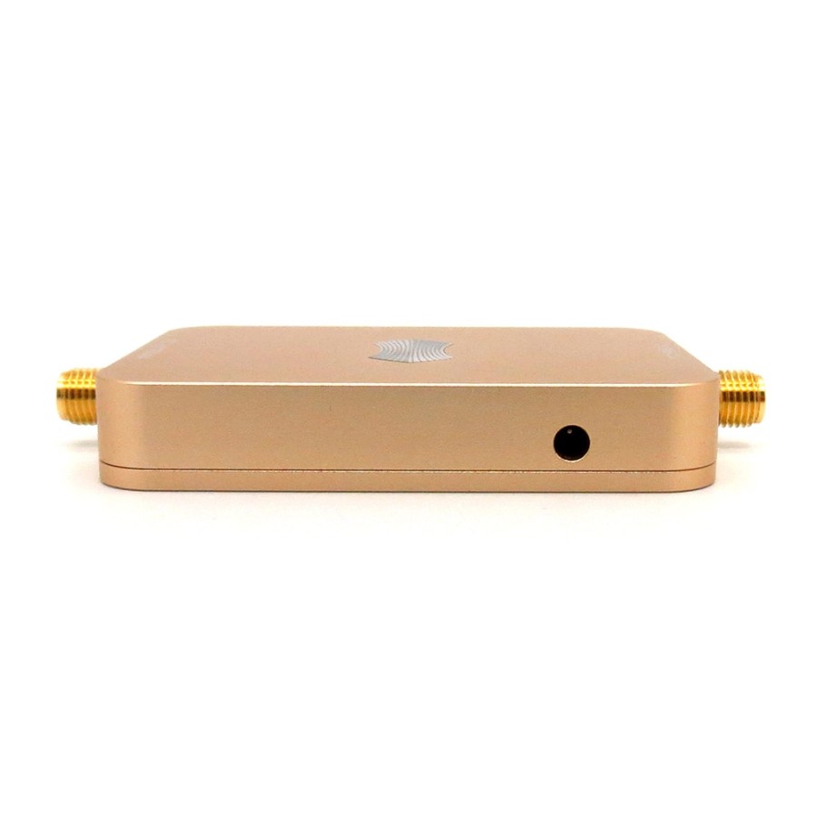 Jual Camera Drone Signal Booster Wifi Extender Sunhans Mini 5Ghz 2W ...