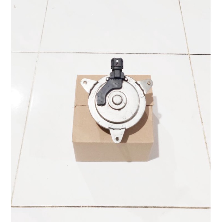 Jual motor fan AC Serena XTrail xtrail Shopee Indonesia