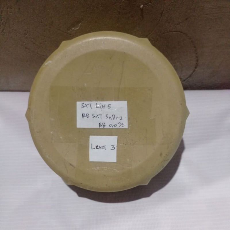 Jual MIKROTIK SXT LITE 5 RB SXT5nDr2 LEVEL 3 RT RW NET HOTSPOT PTP ...