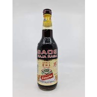 Jual Saos Raja Rasa Kecap KKK Cap Kenarie 600ml | Shopee Indonesia