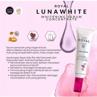 Jual Jafra Skincare Terlengkap Harga Terbaru November 2025