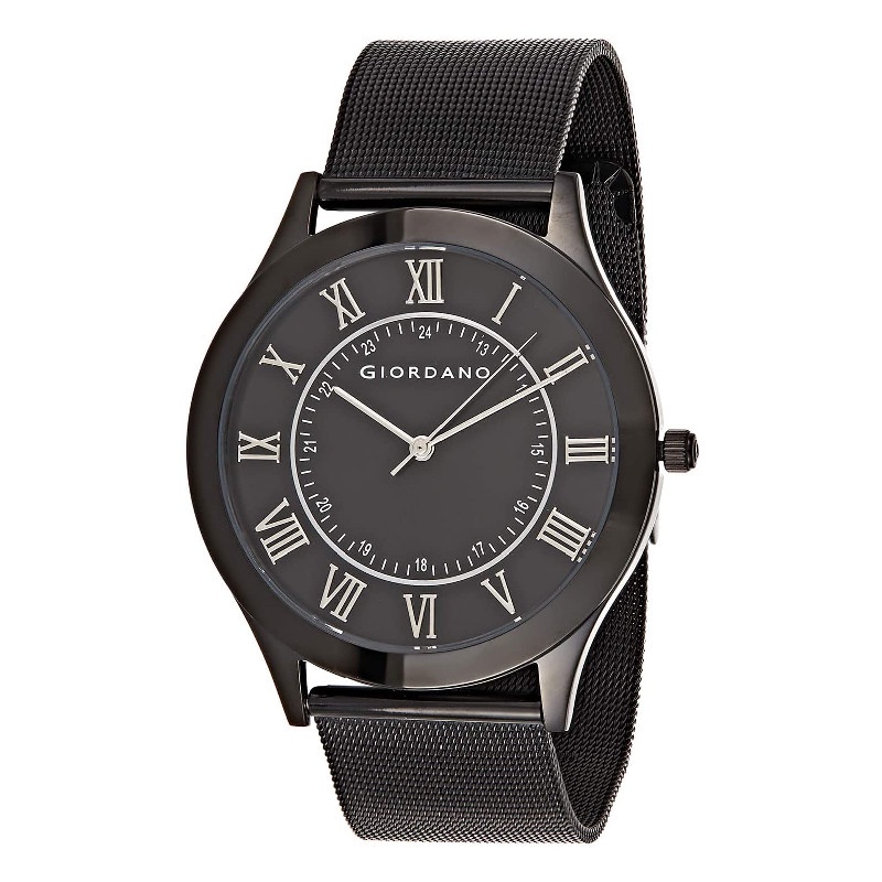 Toko Online Mango Watches Official Shop | Shopee Indonesia