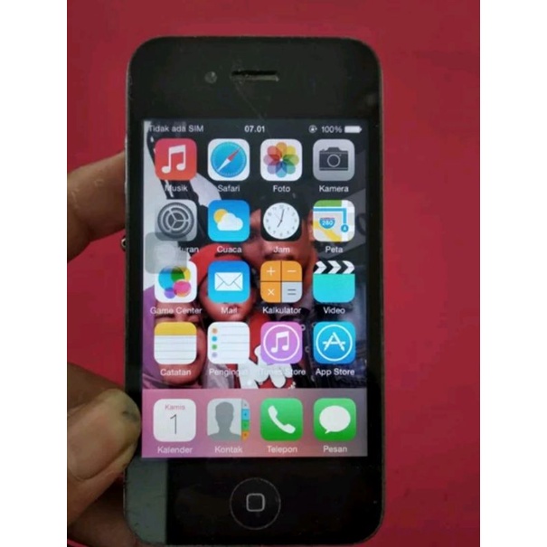 Jual IPhone Termurah | Shopee Indonesia