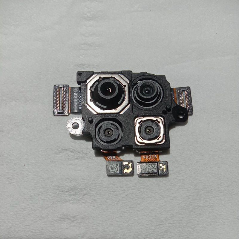Jual Camera Redmi Note 9 Original Copotan | Shopee Indonesia
