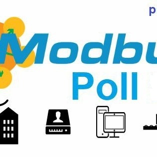Jual Modbus Poll v10.1.0.1860 x86x64 Full Version | Shopee Indonesia