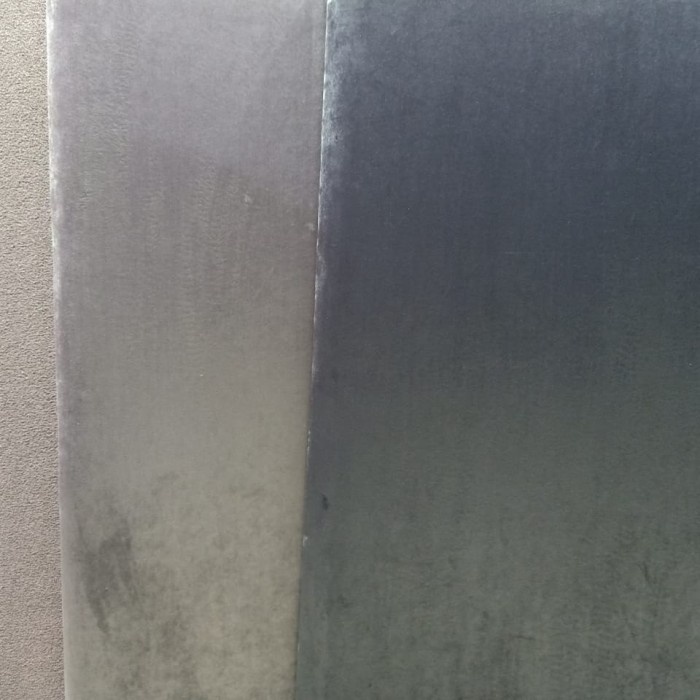 Jual Alat Musik Headboard Atau Padding Walls Peredam Suara Multifungsi