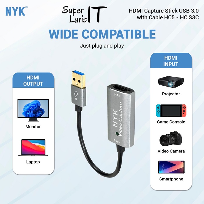 Lindy - Cavo HDMI 2.1 Gold Line 2 Metri, Cavetto High Speed 10k@120Hz 3D 1080p HDCP