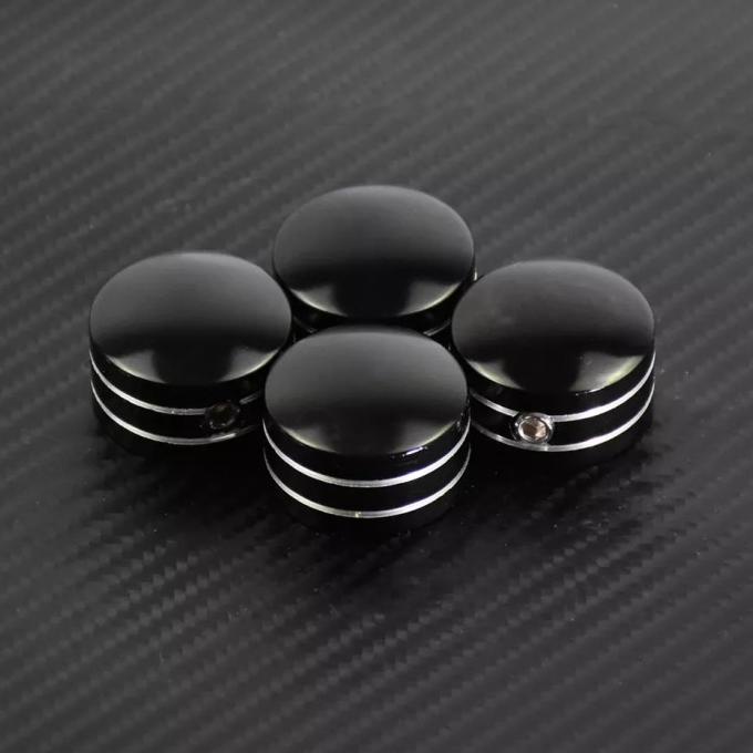 Jual Head Bolt Cover Harley davidson Sportster XL883 Twin Cam Big 1340