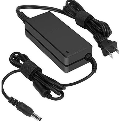 Kit Rullo Di Raccolta E Tampone Di Separazione Per Brother ADS-1000W/1100W/1500W/1600W - Ricambio OEM - 2