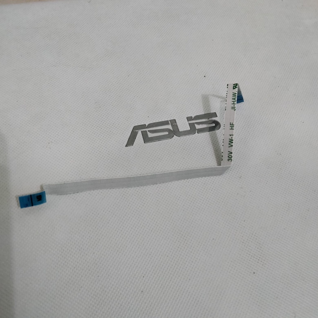 Jual Flexible Touchpad Kabel Fleksibel Touchpad Laptop Asus E202S
