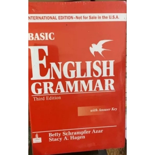 jual-buku-basic-english-grammar-third-edition-shopee-indonesia