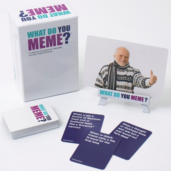jual-what-do-you-meme-board-game-untuk-pesta-shopee-indonesia