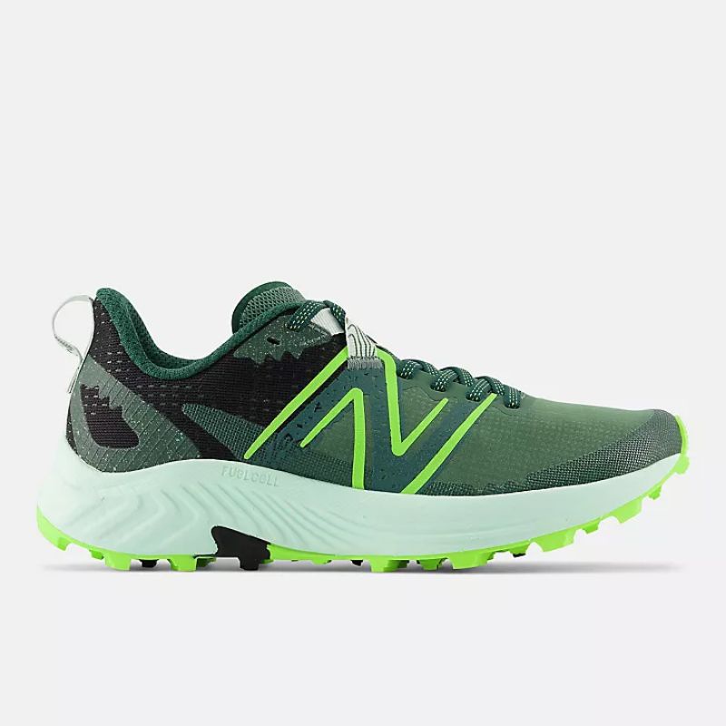 Jual new balance summit unknown Harga Terbaik Termurah Februari