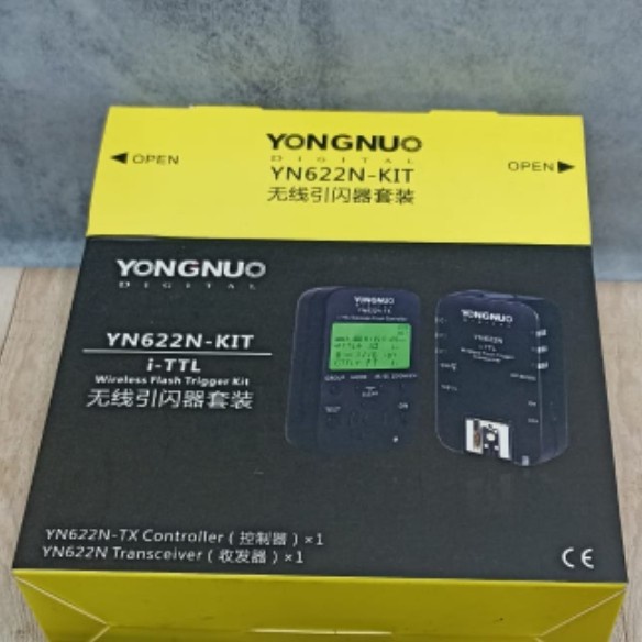 8-Quart Digital Air Fryer
