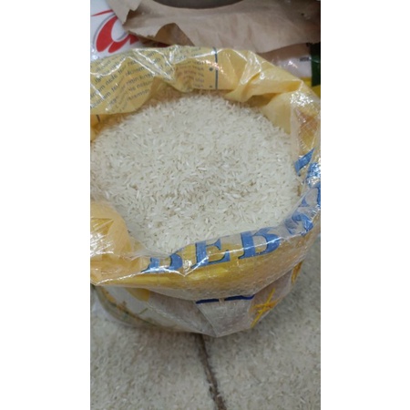 Jual BERAS MURAH 5KG | Shopee Indonesia