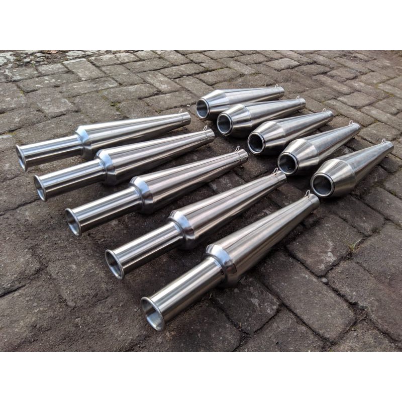 Jual japstel kumbul dan japstel cincin luar | Shopee Indonesia