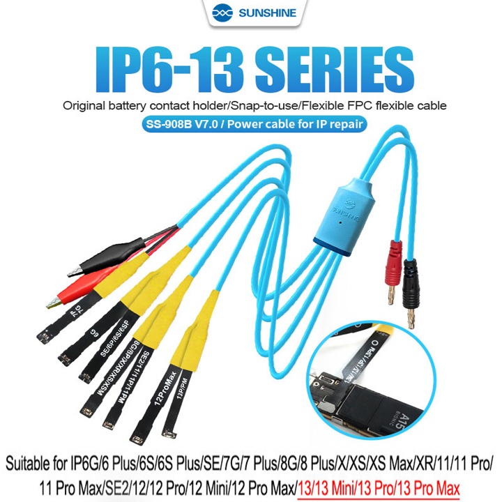 Jual Kabel Power Supply Shopee Indonesia