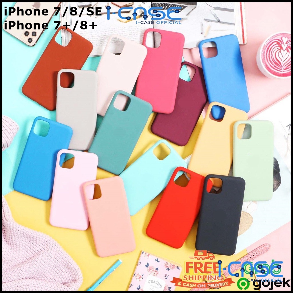 Coque Ringke FUSION Renforcée Pour IPhone 7 à 13 Pro Max - Transparente, Neuve