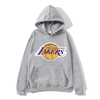 Jual Lakers Hoodie Model & Desain Terbaru - Harga Oktober 2023