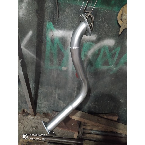 Jual LEHER ANGSA TRUK HINO DUTRO | Shopee Indonesia