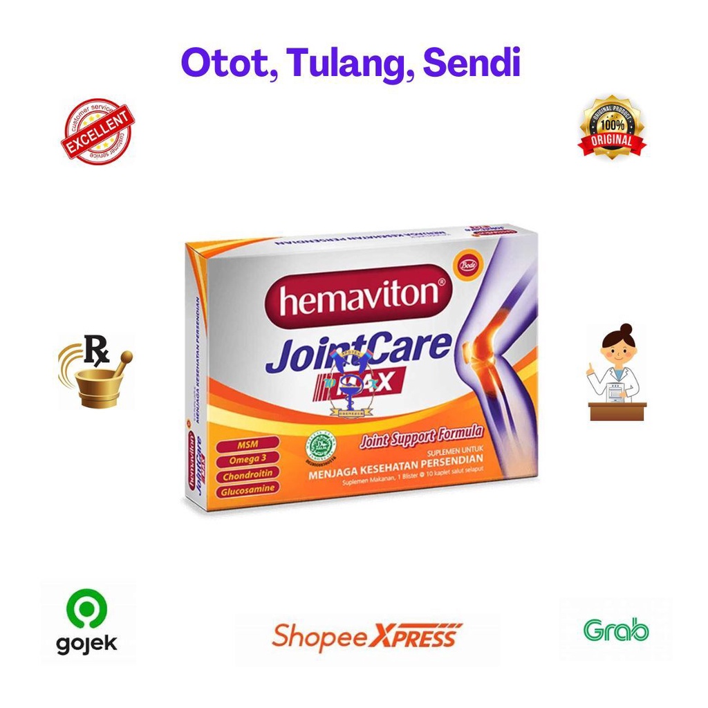 jual-hemaviton-jointcare-max-tablet-10s-shopee-indonesia