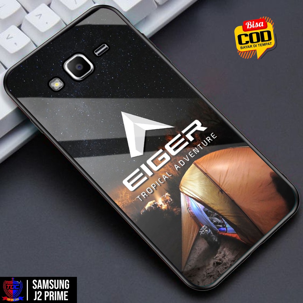Jual Case SAMSUNG J2 PRIME Casing SAMSUNG J2 PRIME Terbaru Top